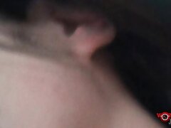 vjt_26036-8-def-1 Sizzling Brunette Receives Intense Facial in Steamy Encounter