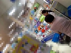 bb-3-P Sizzling Strip Tease Ignites Passionate Night of Intimate Pleasures