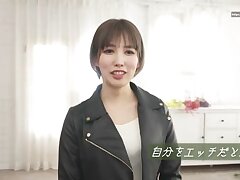 DLDSS-098 Naughty Patient's Humiliating Medical Exam by Strict Doctor