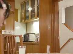 T28-567 Sensual Siren's Ecstatic Journey-Finger Play to Blissful Climax