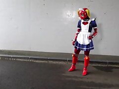 ZEPE91_02 Yumemi's Secret Diary-Japanese Schoolgirl's Intimate Pleasure Moments