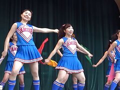 MJDN002 Forbidden Desire-Hot Nurse Mom Satisfies Secret Son's Fantasy