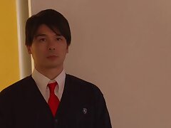 SHKD-848-JG7 Yui Aoyama's Sensual Secrets-Unveiling Her Smooth Pussy & Intense Passion