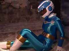 SPSB53_02 Office Temptation-Rough Floor Gangbang & Explosive Facial Finale