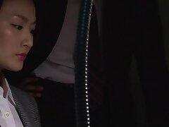 RBD-612 Sultry Asian Temptress-Unforgettable Cock-Sucking Mastery