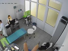 Gynecologic_ultrasonographyi_82 Japanese JAV Unleashed-Dive into Hardcore Passion & Desire!