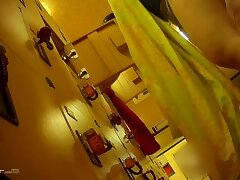 kimg024_00 Nurse's Healing Touch-Seductive Strokes & Steamy Sessions