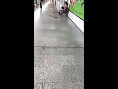 oboromaru_1_4k Sizzling Asian Beauty Seduced & Fucked Hard -Hot Erotic Showdown