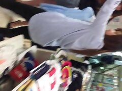 N_angel263 Cum-Covered Beauty Finds Bliss in Her Sweetest XXX Adventure