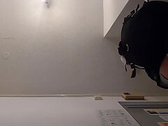 sunoko_1 Seductive Japanese Beauty's Mind-Blowing Erotic Adventures Unleashed