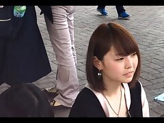 87-145265a1ea9b0ca341 Sizzling Night-Ladies Share Gloryholes in Ultimate Group Orgy