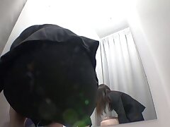 oshiritanbou_076 Seductive Japanese Beauty's Forbidden Climax Unveiled Tonight