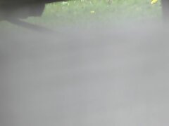 bench640 Mio Hiragi's Ecstatic Night-Hardcore Pleasure Unleashed!