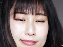 BLBP21 Outdoor Asian Beauty-Squatting & Peeing for Natural Thrills