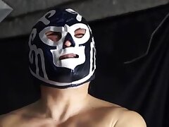 BPC09 Sweet Teen's Intimate Journey-Discovering Ultimate Pleasure Solo