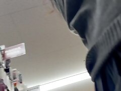 s33 Passionate StepMom's Forbidden Desire-Tempting Her StepSon