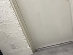 s41 Japanese Temptress-Multi-Hole Ecstasy & Explosive Climax!