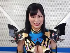 MSZ05_03 Sizzling Asian Temptress Delivers Mind-Blowing Blowjob & Wild Sex Extravaganza