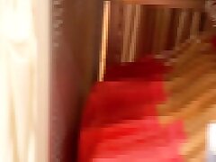 tikan01_day6 Holly Pink's Sultry Tease-A Naughty Solo Show You Can't Resist!