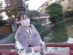 300MIUM-777 Naughty Schoolgirl Takes Teacher's Cock Deep in Classroom Heat