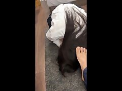 748SPAY-256 Ecstasy Unleashed-Dive into JAV's Sensual World of Big Boobs!