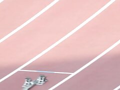 4k_06_4x400_03 Caught Cheating-Wife's Forbidden Sibling Sex Revealed On Hidden Cam