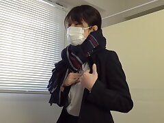 naika50-2492246763bb89936b4 Mika Osawa-Sultry Nurse's Steamy Sex Toy Adventure