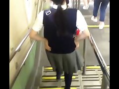 pink-no-tokei-part6-1 Sensual Japanese Goddess Delivers Unforgettable Oral Bliss