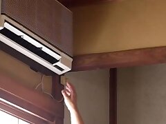 MVSD-441 Passionate Nights-Hot Japanese MILF's Steamy Trio Adventure