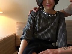 zim502 Sizzling MILF Takes Hard Cock Deep, Sucking with Passionate Skill