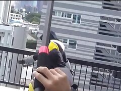 SPSA02_03 Seductive Nurse Whispers Secrets of Forbidden Desire