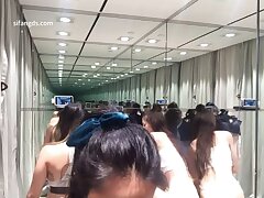 Hot_mixed_race_goddess_changing_clothes Betrayed Japanese Wife Finds Forbidden Passion in Rough Nights