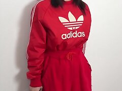 SNAPTOKYO270 Sizzling JAV Star Swallows Cum & Gets Pussy-Filled in Hot Scenes