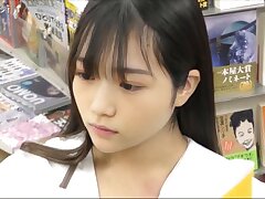 peach15 Naughty Night-Drunk Father-In-Law's Forbidden Encounter with Daughter-in-Law