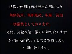 p8vqDWe2 Kaori's Sweet Temptation-Irresistible Tease for Her Craving Lover