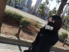 FC2-PPV-4322453 Seductive JAV Student Lures in Toy Shop-Explicit Passion Unleashed