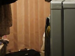 15394853 Wife's Secret-Patient's Hard Encounter with Japan's Uncensored Desire