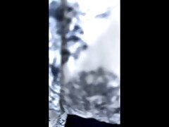 OTF247X Seduce With Emiri-JAV Beauty's Luscious Passion Play