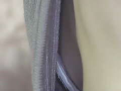 mama01 Elegant Japanese Beauty Finds Extreme Bliss with Vibrator Fantasies