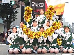 18880562fc7bae415ea Seductive Temptress Takes Massive Cock Deep for Ultimate Pleasure