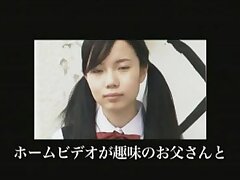 SDMT-506 Hitomi Tanaka-A Sultry Japanese Seduction Unfolds Tonight!