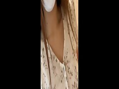 POD-050 Discover Forbidden Pleasures-Exciting Japanese Sex Clips Unveiled!