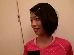 ZUKO-022 Sizzling Curves-Irresistible Temptation of a Seductive Babe