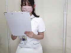 datumou_30 Sensual Siren's Solo Symphony-Moans to Mind-Blowing Climax