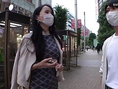 200GANA-2745 Unleash Ultimate Pleasure-Explosive Super Orgasms Await!