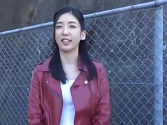 ZEPE12_02 Sultry Curves Unveiled-A Busty Cutie's Seductive Night of Passion