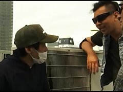 RYOJ02_01 Asian Temptress Teases with Perfect Tits & Seductive Skills