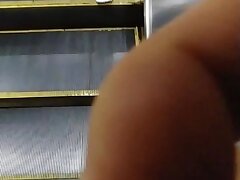 mov56 Yumi Kazama in Uniform Takes Big Cock Hard for Pleasure