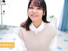 SONE-221-4K Pure Bliss-Sensual JAV Blowjobs for Ultimate Pleasure