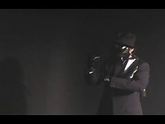 TSB04_ENG_01 Passionate Japanese Teacher's Unforgettable Gangbang Adventure